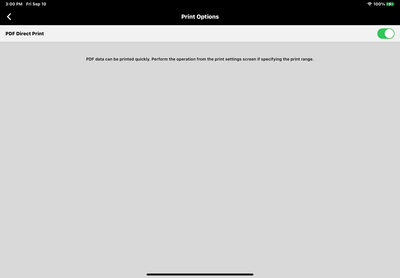 PrinttoPDFoption.png