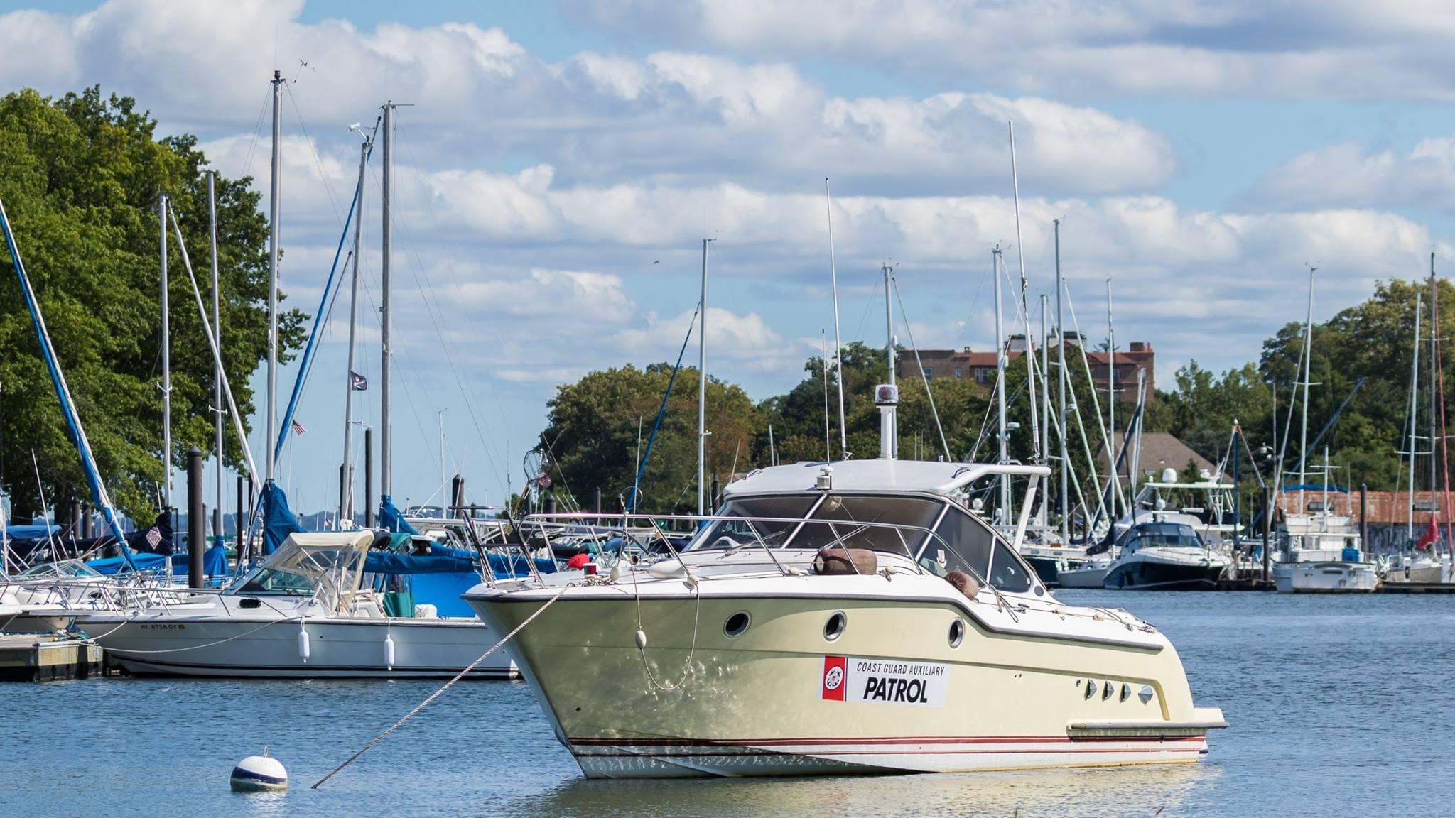 Solved EOS M50 Lens Filters Canon Community