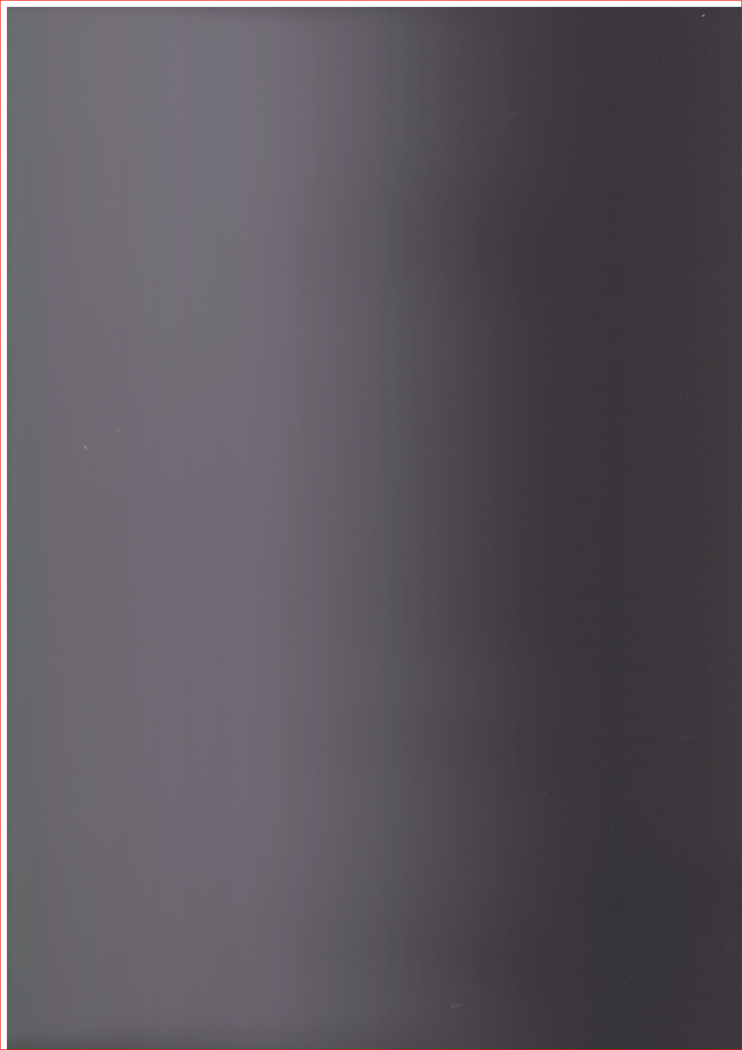 Canon iSENSYS MF635Cx not scanning full page Canon Community