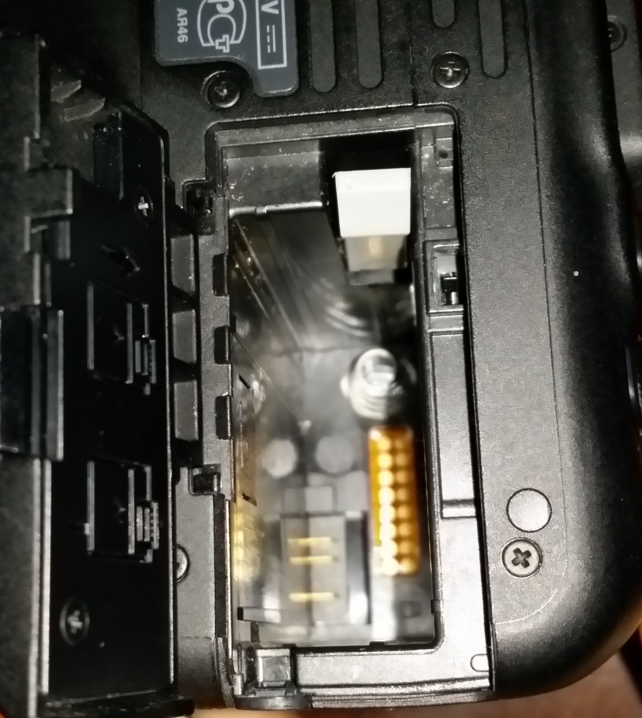 20131212_212551.jpg