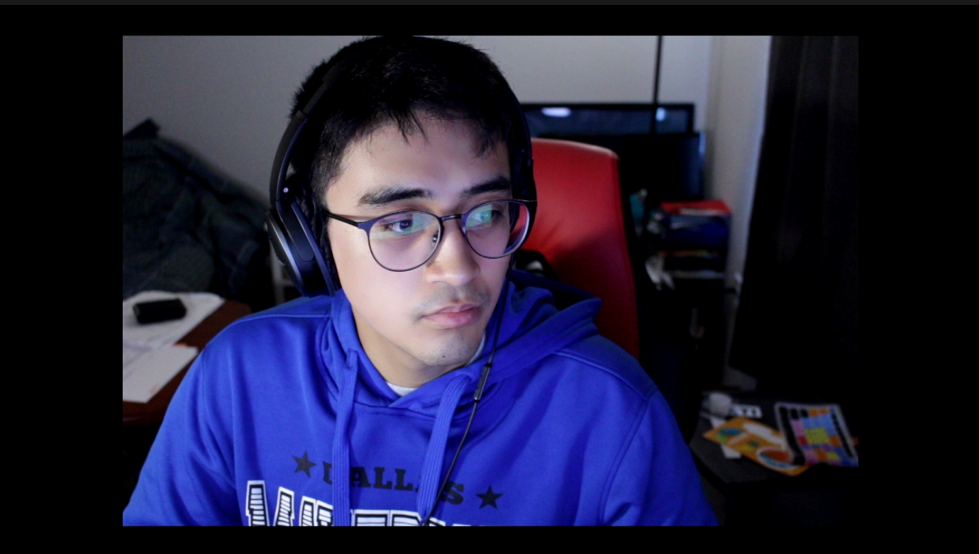 cam Utility Scaling Down t5i Image Canon Community