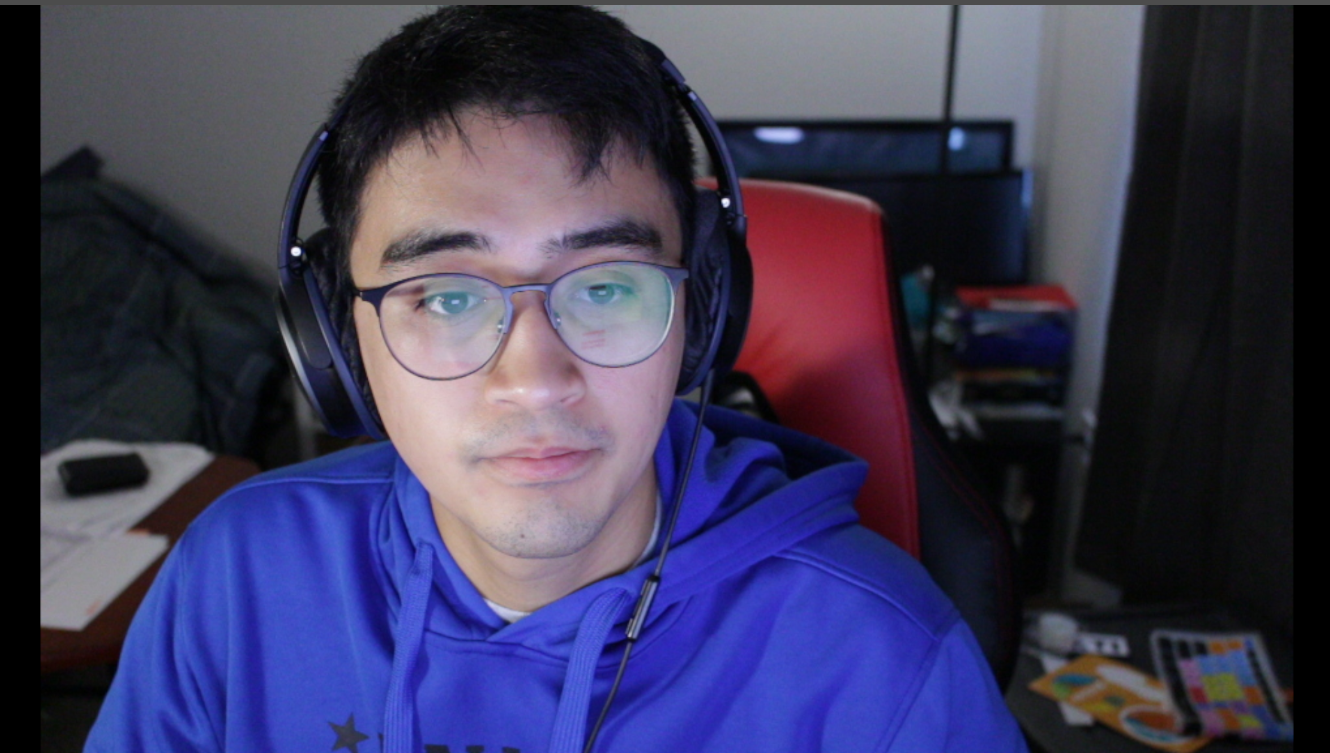 cam Utility Scaling Down t5i Image Canon Community