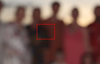 Out of focus 1.png