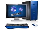 Profile (Stupid_Computer)