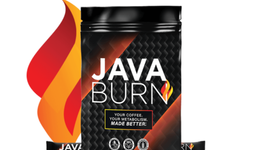javaburn