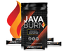 Java Burn.PNG