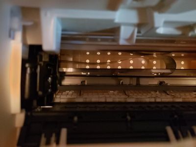 Insideofprinter9272021.jpg