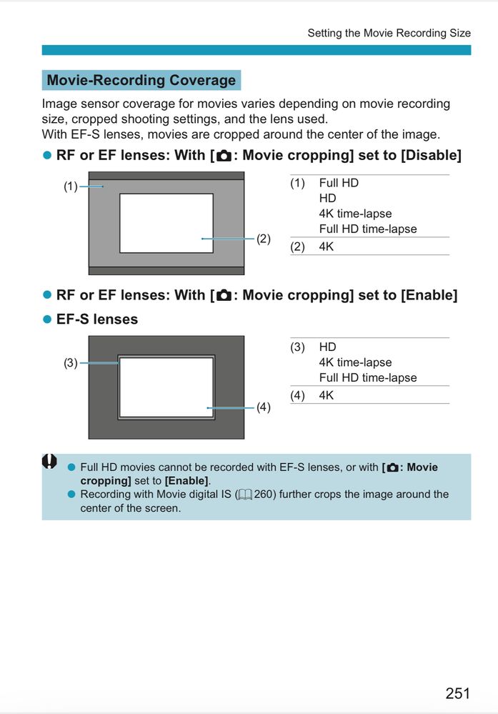 882846E3-4AEA-4175-ACDC-28AC575D1270.jpeg