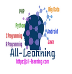 Profile (alllearning)