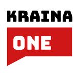 krainaone