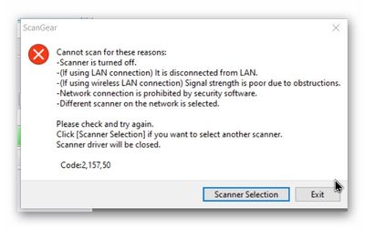 scanner message_.jpg