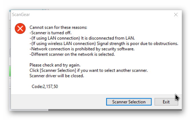 scanner message_.jpg