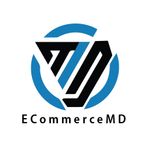 Profile (eCommerceMD)