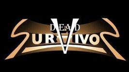 DeadSurvivor