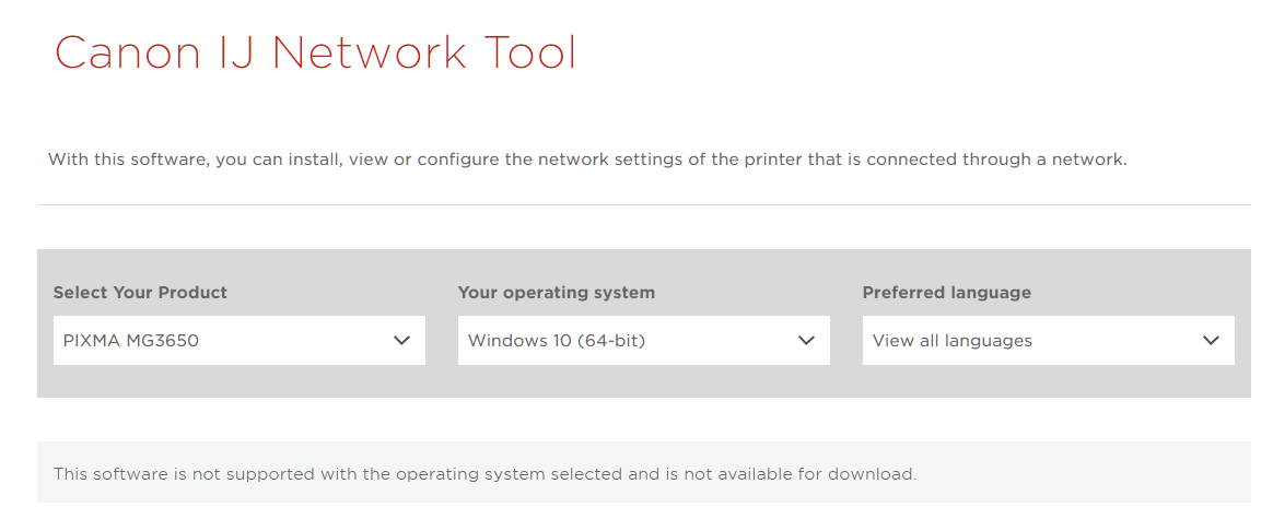 2021-10-07 21_05_10-ij network tool - Canon Europe.png