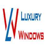 logo-lW-04.png