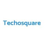 Profile (techosquare)