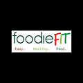 Profile (foodiefit)