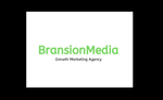 bransionmedia logo 1.png
