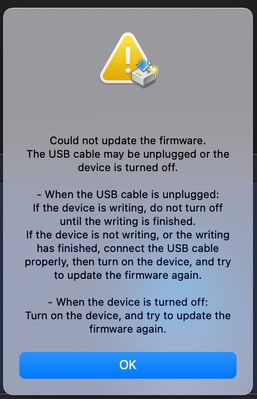 Screen Shot 2021-10-10 at 4.23.30 PM.jpg