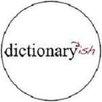 dictionary logo.jpg