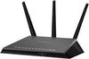 kbnetgear router.jpg