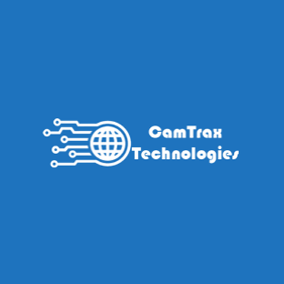 camtrax-logo.png