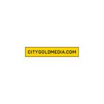 Profile (citygold_media)