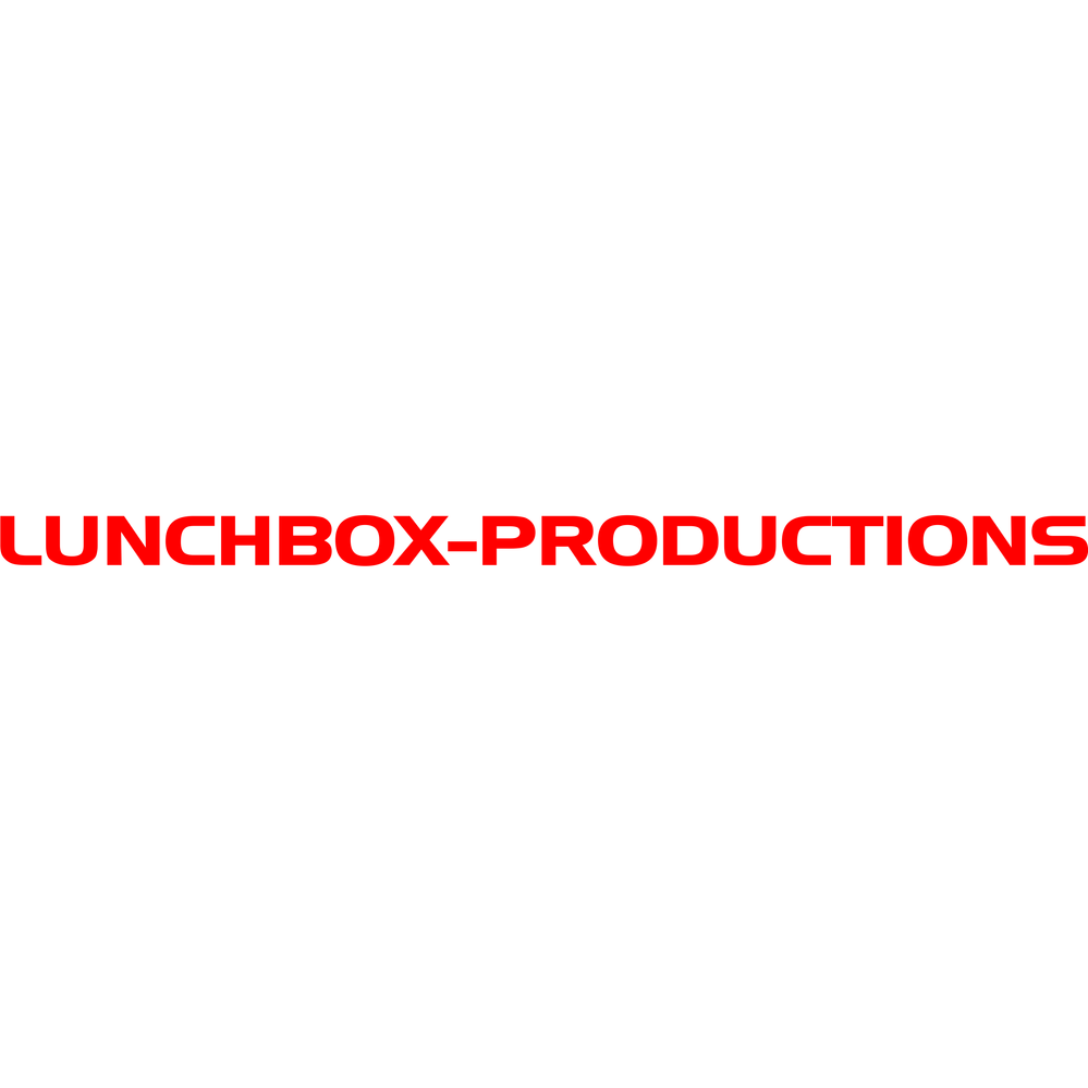 LUNCHBOX-PRODUCTIONS.png