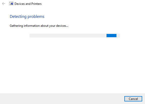 ts8100 troublshooting detecting problems gathering information...never ends.jpg
