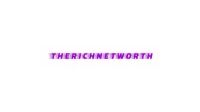 therichnetwoth
