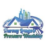Harvey Lango Pressure 400.jpg