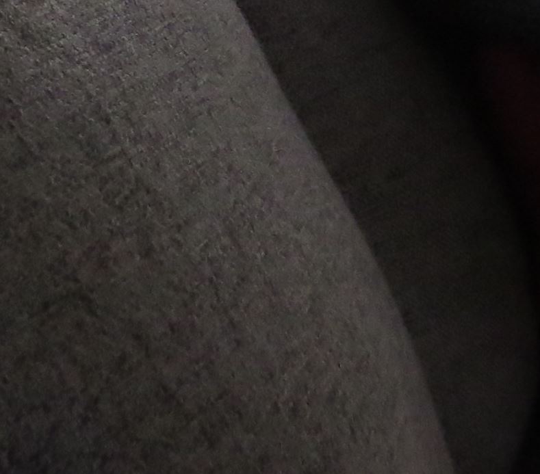 Couch zoom.JPG