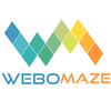 webomaze-logo.png
