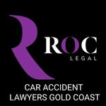 Profile (accidentlawyers)