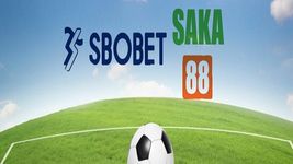 sbobetsaka88