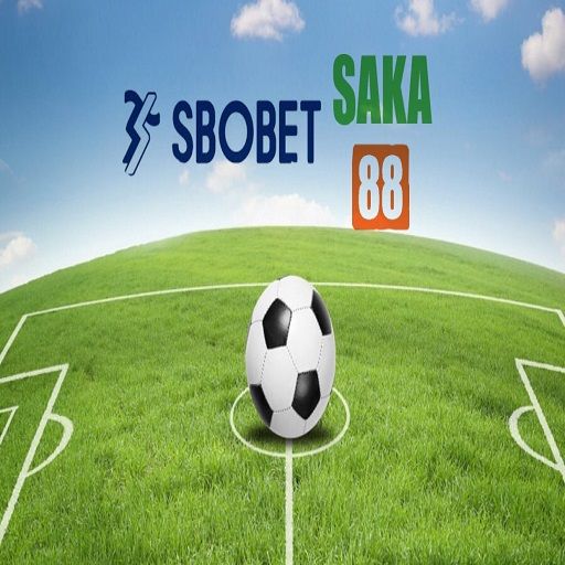 anh-dai-dien-sbobet-saka88.jpg