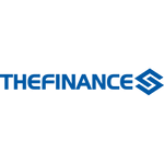 thefinaces-logo.png