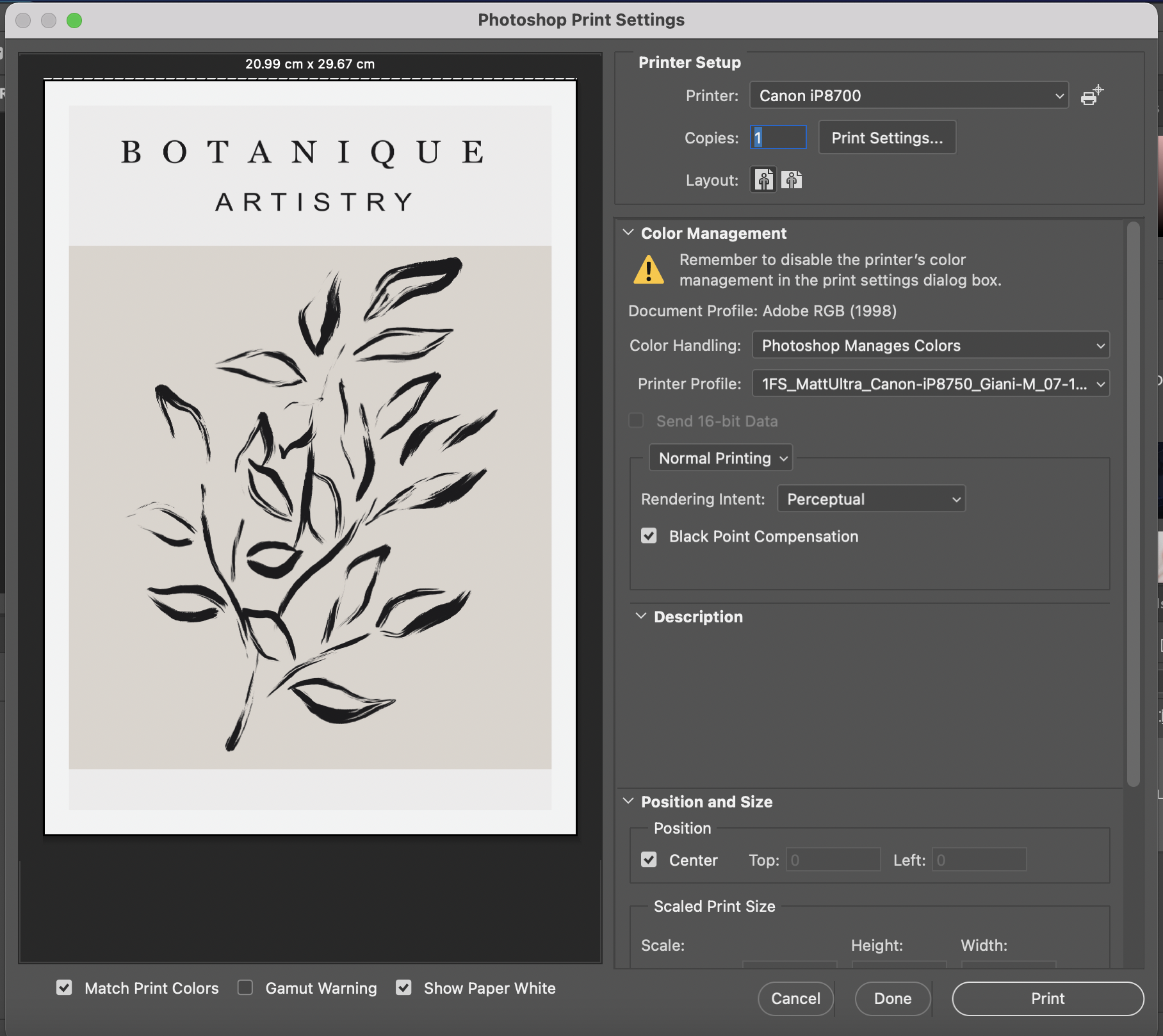 Screenshot 2021-10-22 at 13.33.13.png