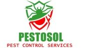 pestosol