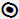 HF R400 - Manual Focus 1.png