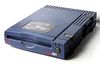 ZIP_Drive_100,_2.jpg