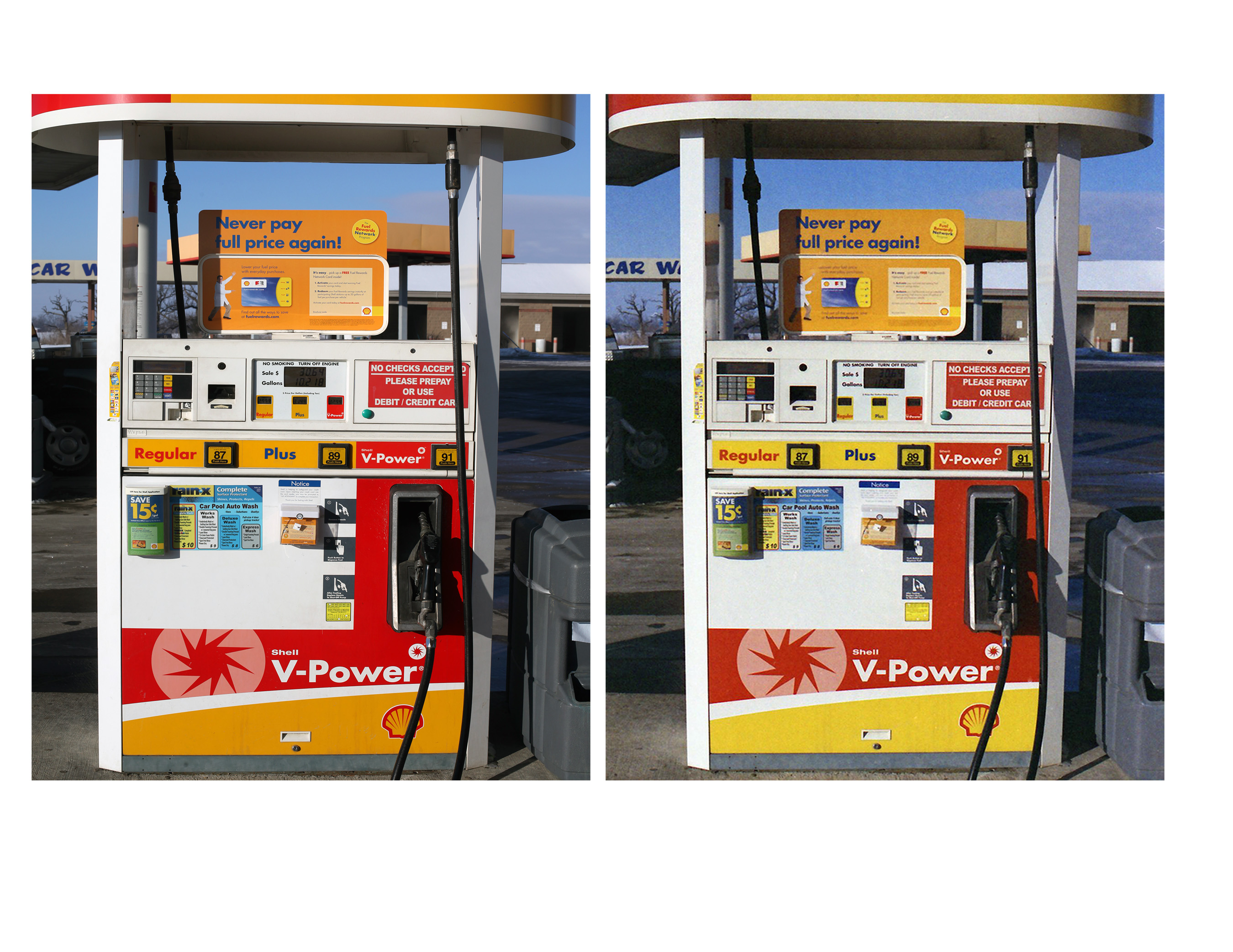 gas pumps.jpg