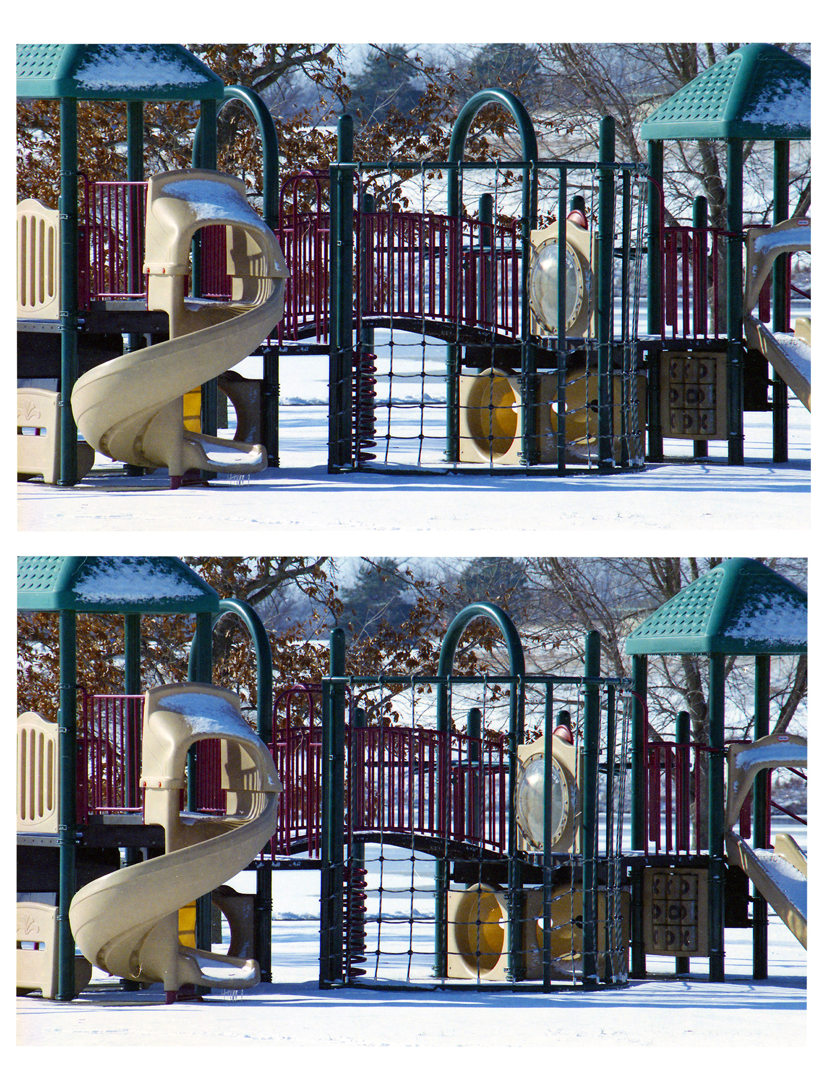 playground set film vs dslr 2.jpg