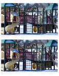 playground set film vs dslr 2.jpg