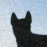 Profile (DocksideDave)