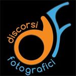 Discorsi Fotografici.jpg