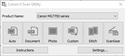 Canon IJ Scan Utility.jpg