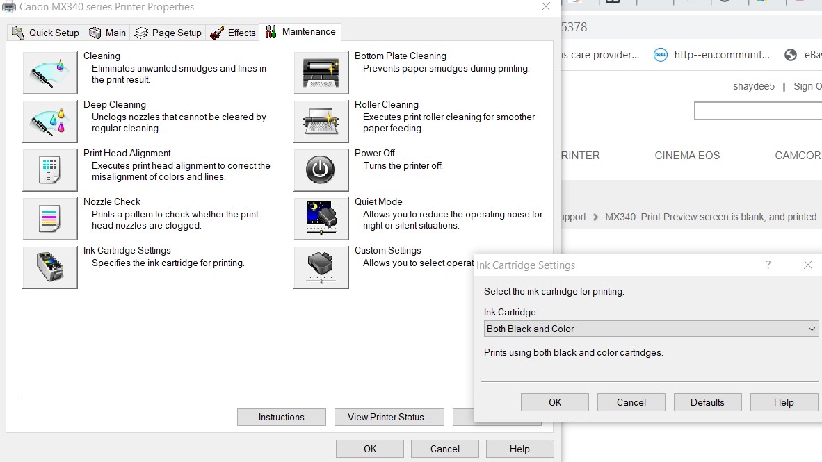 Canon Printer Properties Screenshot 2021-11-04 123115.jpg
