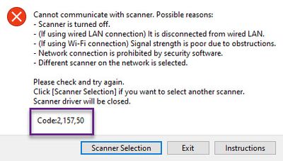 scan image from scanner bed cannot communicate 2.157,50.jpg